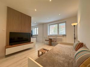 Sereď Modern Studio