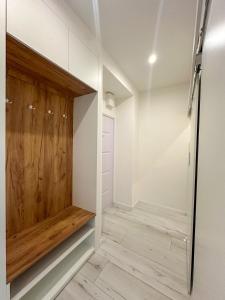 Sereď Modern Studio