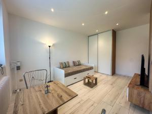 Sereď Modern Studio