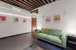 New Albert - Rialto Apartment