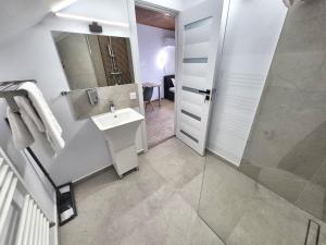 Central Stay Suites Targu Mures