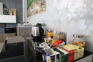 Mandrolisai Rooms img8