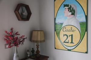 Casale21