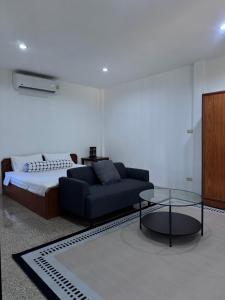 Home Chalong