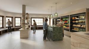 Hotel Brimer