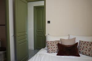 La Torre Retreat