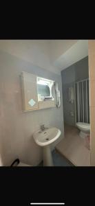 Albergo Godenizzo Peschici