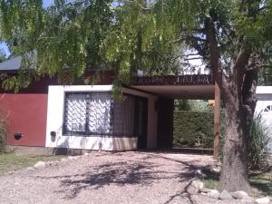 Campiranas