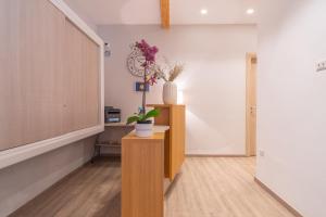 Les Suites Magnolia img11