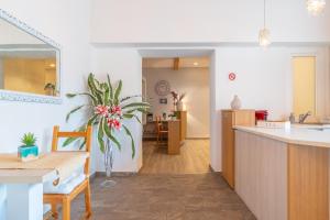 Les Suites Magnolia img15