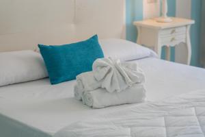 Les Suites Magnolia img13