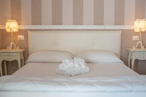 Les Suites Magnolia img30