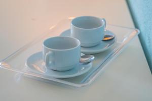 Les Suites Magnolia img26