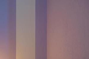 Les Suites Magnolia img24