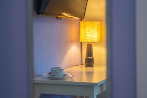 Les Suites Magnolia img14