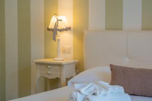 Les Suites Magnolia img18