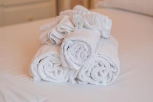 Les Suites Magnolia img27