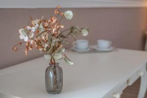 Les Suites Magnolia img28