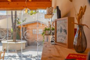 Les Suites Magnolia img8