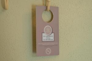 Les Suites Magnolia img32