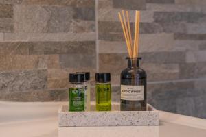 Les Suites Magnolia img40