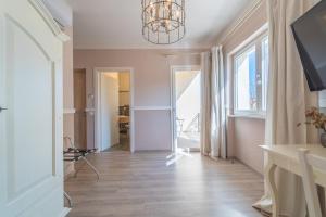 Les Suites Magnolia img34