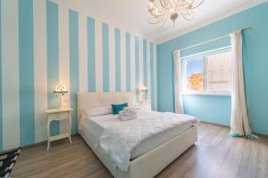 Les Suites Magnolia img35