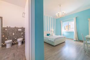 Les Suites Magnolia img37