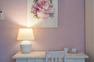 Les Suites Magnolia img44