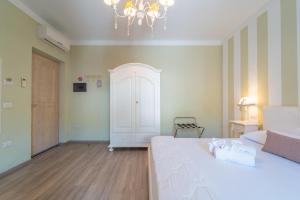 Les Suites Magnolia img53
