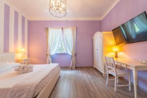 Les Suites Magnolia img54