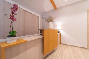 Les Suites Magnolia img56