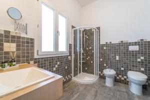 Les Suites Magnolia img84