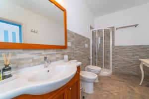 Les Suites Magnolia img59