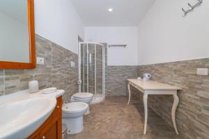 Les Suites Magnolia img57