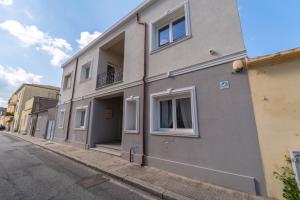 Les Suites Magnolia img61