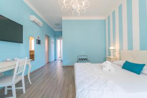 Les Suites Magnolia img58