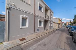 Les Suites Magnolia img66