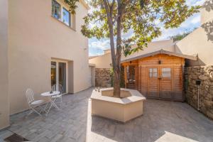 Les Suites Magnolia img63