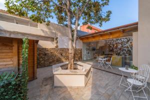 Les Suites Magnolia img79