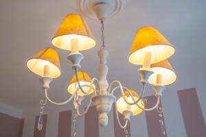 Les Suites Magnolia img72