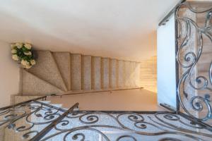 Les Suites Magnolia img21