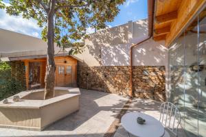 Les Suites Magnolia img78