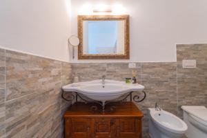 Les Suites Magnolia img90