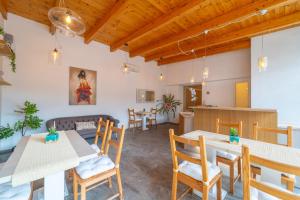 Les Suites Magnolia img94