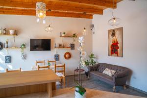 Les Suites Magnolia img95