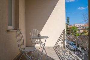 Les Suites Magnolia img99