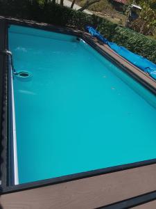 Hava Tropical House with SOLAR Starlink Private Pool Netflix HBO Disney Spotify