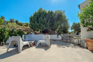 Sogno Sperduto in Sardinia img20