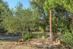 Sogno Sperduto in Sardinia img25